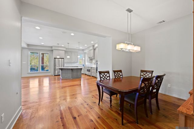 18429 Amite Acres Dr, Prairieville, LA 70769