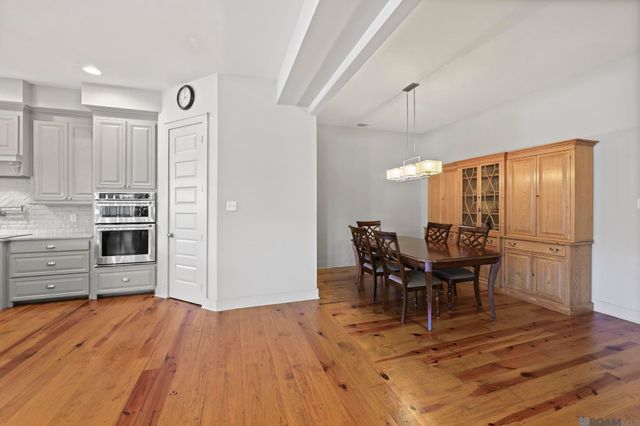 18429 Amite Acres Dr, Prairieville, LA 70769