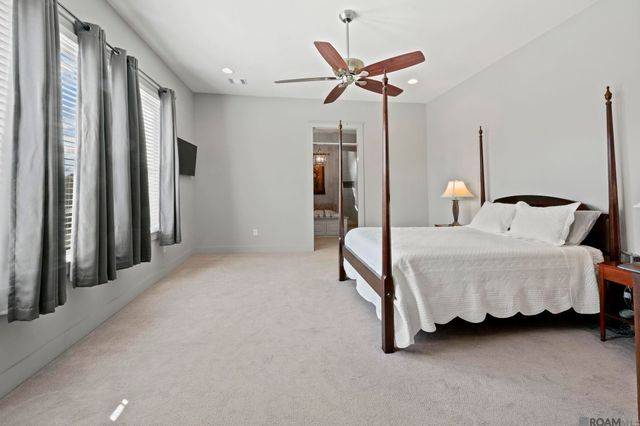 18429 Amite Acres Dr, Prairieville, LA 70769