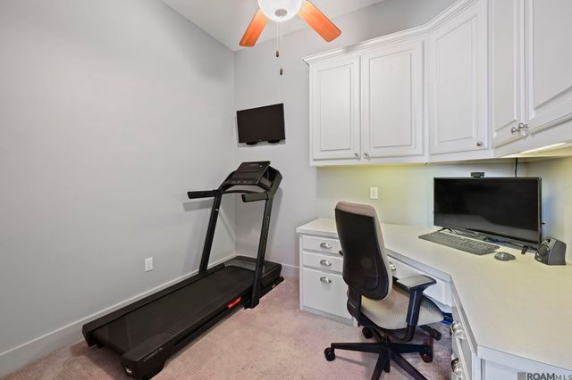 18429 Amite Acres Dr, Prairieville, LA 70769