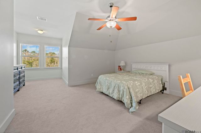 18429 Amite Acres Dr, Prairieville, LA 70769