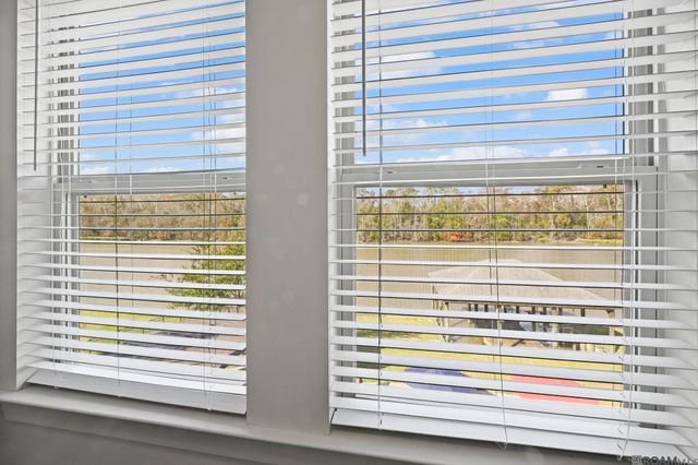 18429 Amite Acres Dr, Prairieville, LA 70769