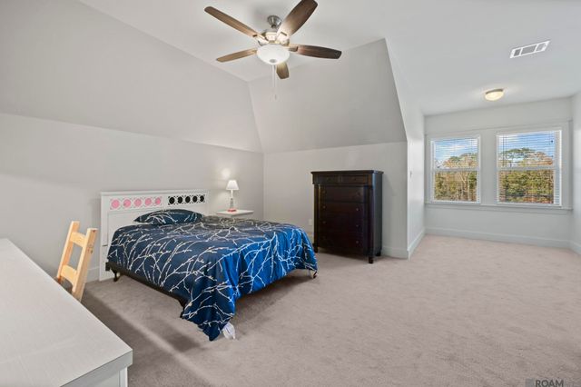 18429 Amite Acres Dr, Prairieville, LA 70769