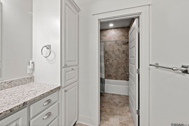 18429 Amite Acres Dr, Prairieville, LA 70769