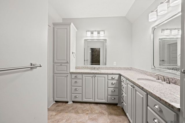 18429 Amite Acres Dr, Prairieville, LA 70769