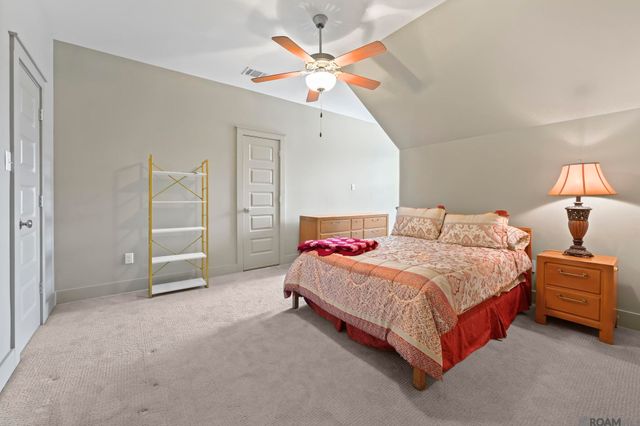 18429 Amite Acres Dr, Prairieville, LA 70769