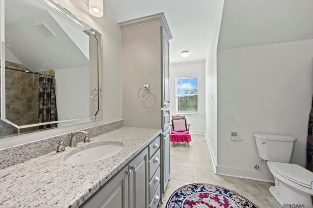 18429 Amite Acres Dr, Prairieville, LA 70769