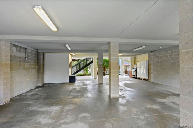 18429 Amite Acres Dr, Prairieville, LA 70769