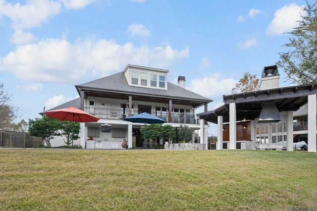 18429 Amite Acres Dr, Prairieville, LA 70769