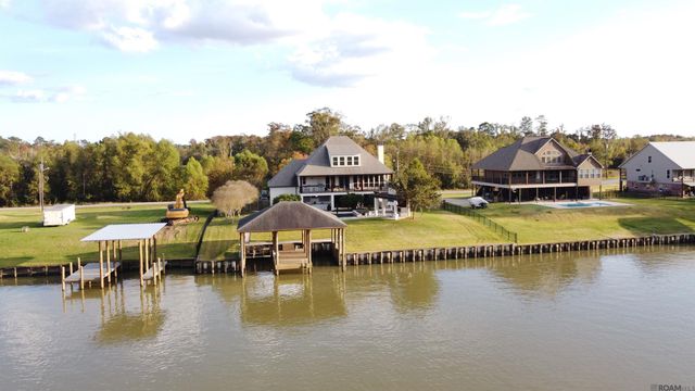 18429 Amite Acres Dr, Prairieville, LA 70769