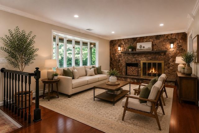 41 Watuppa Rd, Westport, MA 02790
