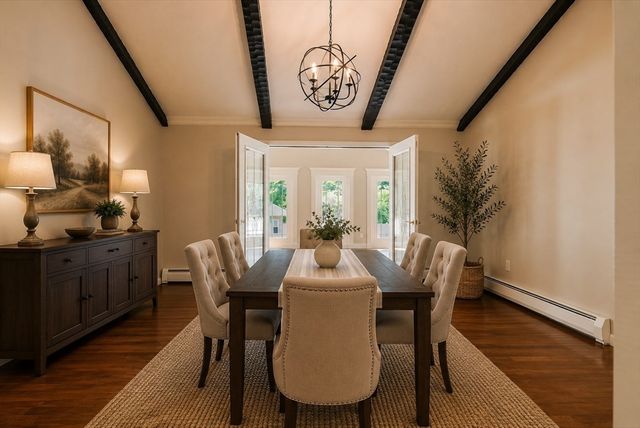 41 Watuppa Rd, Westport, MA 02790
