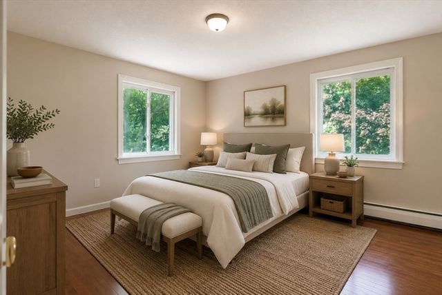 41 Watuppa Rd, Westport, MA 02790