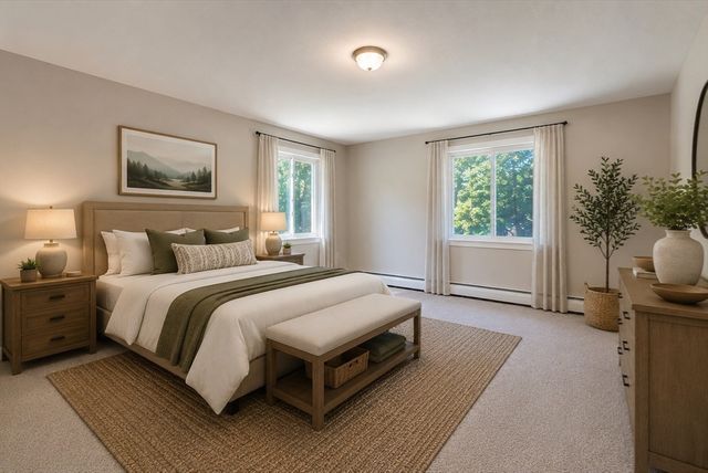 41 Watuppa Rd, Westport, MA 02790