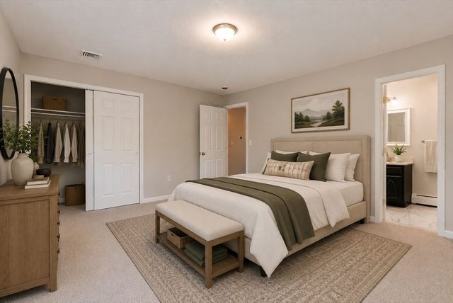 41 Watuppa Rd, Westport, MA 02790