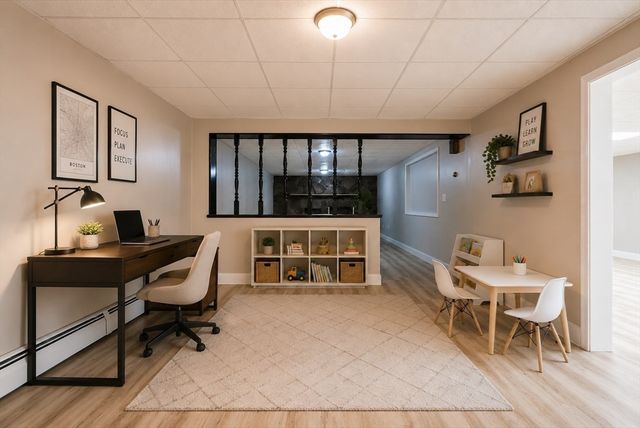 41 Watuppa Rd, Westport, MA 02790