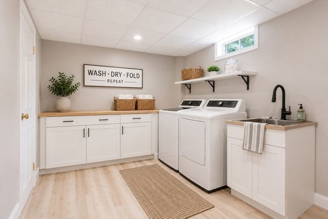 41 Watuppa Rd, Westport, MA 02790
