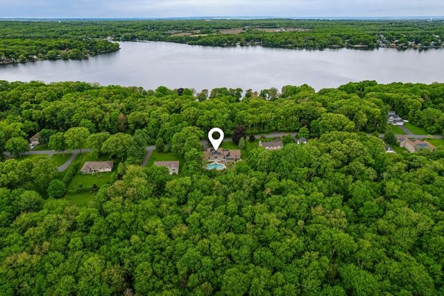41 Watuppa Rd, Westport, MA 02790