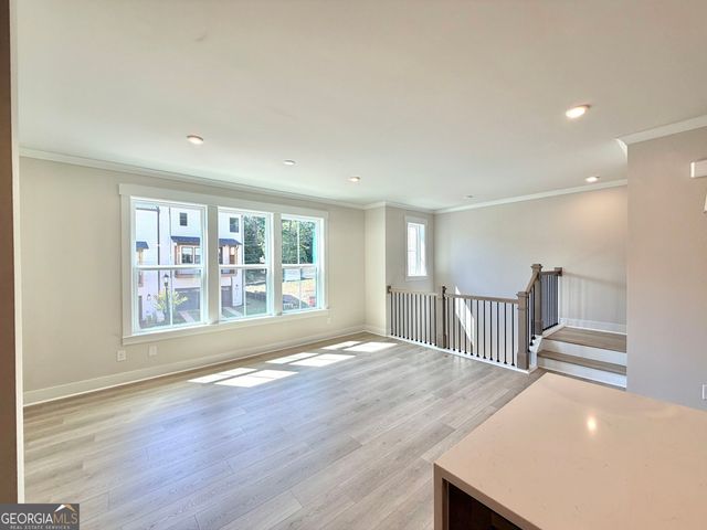 113 Bridgecrest Road, Roswell, GA 30075