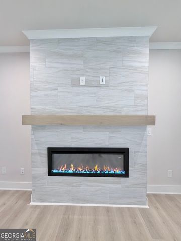113 Bridgecrest Road, Roswell, GA 30075
