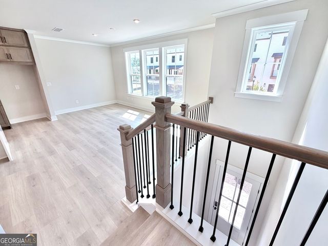 113 Bridgecrest Road, Roswell, GA 30075
