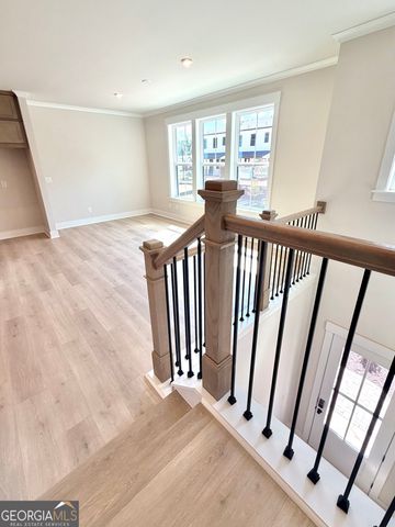 113 Bridgecrest Road, Roswell, GA 30075