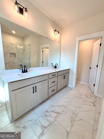 113 Bridgecrest Road, Roswell, GA 30075