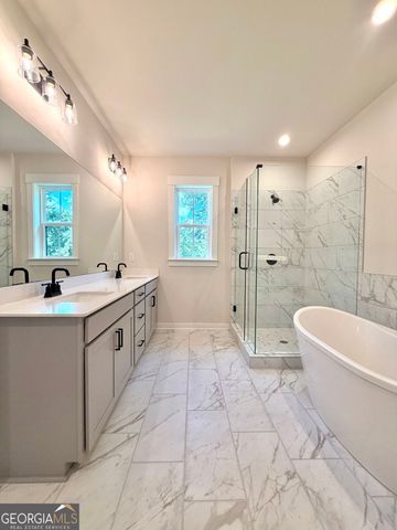 113 Bridgecrest Road, Roswell, GA 30075