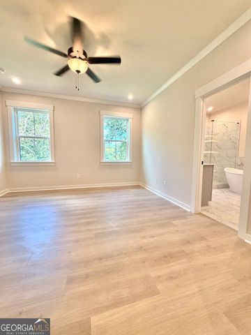113 Bridgecrest Road, Roswell, GA 30075