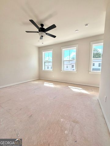113 Bridgecrest Road, Roswell, GA 30075