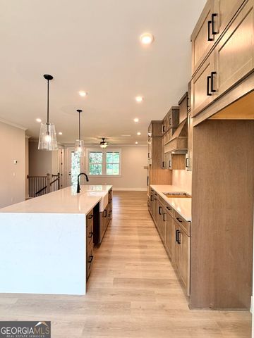113 Bridgecrest Road, Roswell, GA 30075