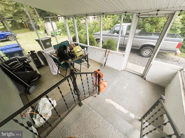521 BELLVIEW AVE, Clayton, NJ 08312