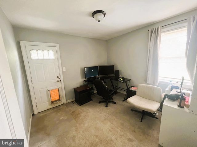 521 BELLVIEW AVE, Clayton, NJ 08312