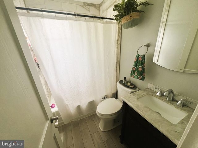 521 BELLVIEW AVE, Clayton, NJ 08312
