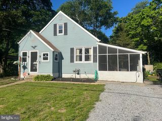 521 BELLVIEW AVE, Clayton, NJ 08312