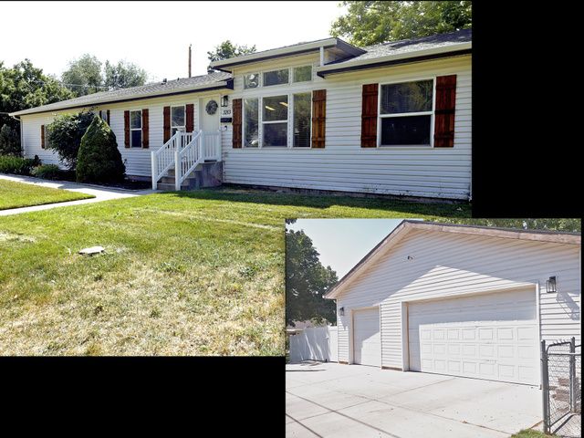 729 E 32ND, Ogden, UT 84403