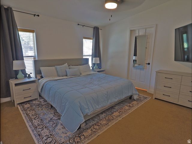 729 E 32ND, Ogden, UT 84403