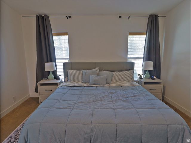 729 E 32ND, Ogden, UT 84403