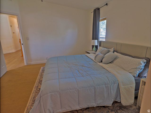 729 E 32ND, Ogden, UT 84403