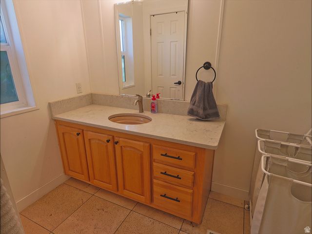 729 E 32ND, Ogden, UT 84403
