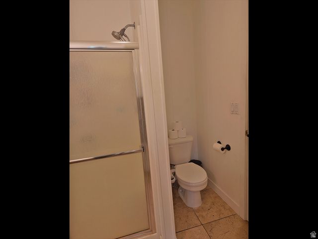 729 E 32ND, Ogden, UT 84403