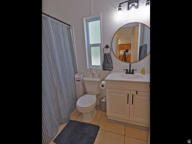 729 E 32ND, Ogden, UT 84403