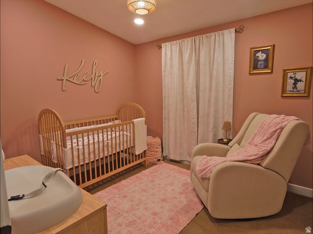 729 E 32ND, Ogden, UT 84403