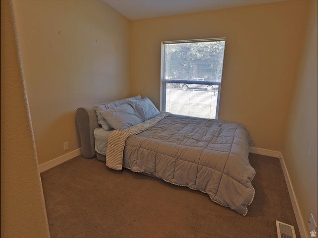 729 E 32ND, Ogden, UT 84403