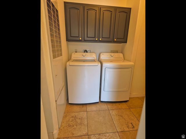 729 E 32ND, Ogden, UT 84403