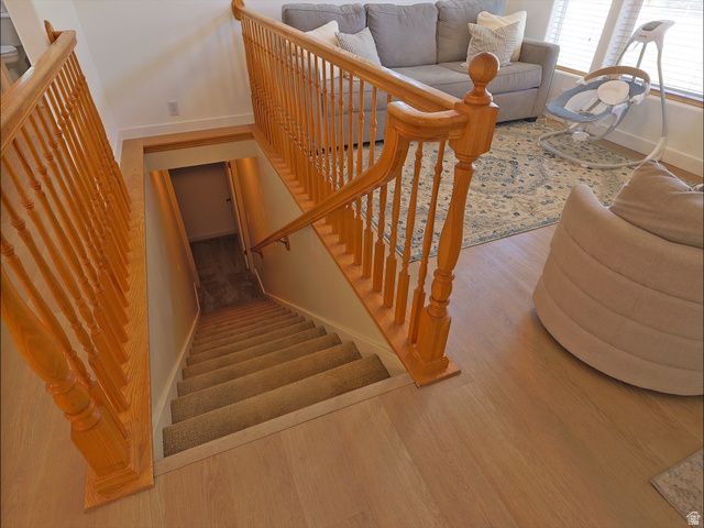 729 E 32ND, Ogden, UT 84403