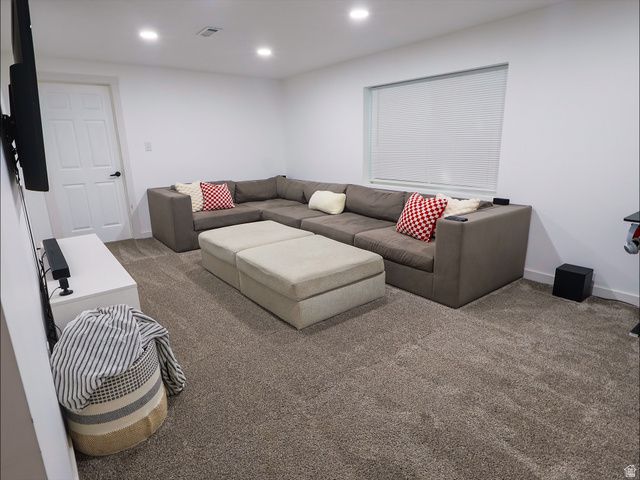 729 E 32ND, Ogden, UT 84403
