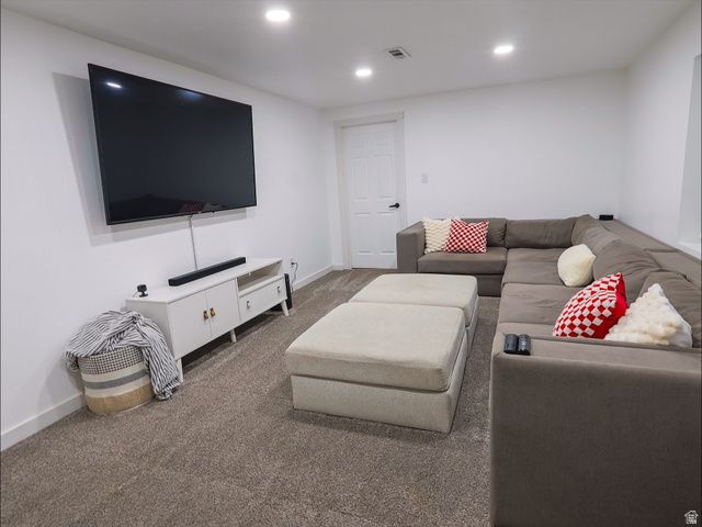 729 E 32ND, Ogden, UT 84403