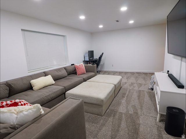 729 E 32ND, Ogden, UT 84403