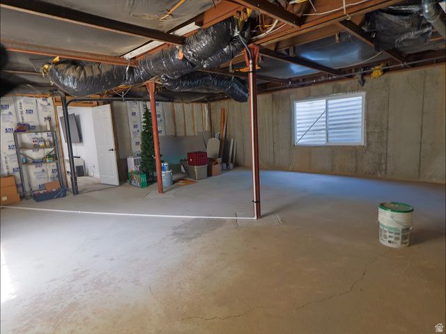 729 E 32ND, Ogden, UT 84403